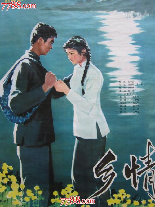 美国驾驶证分等级吗
